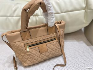 Reddit FashionReps Chanel Bag  FashionReps Bags 01YAA144