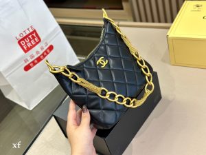 Reddit FashionReps Chanel Bag  FashionReps Bags 01YAA1442