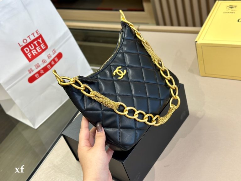 Reddit FashionReps Chanel Bag  FashionReps Bags 01YAA1442