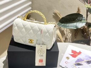 Reddit FashionReps Chanel Bag  FashionReps Bags 01YAA1443
