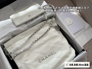 Reddit FashionReps Chanel Bag  FashionReps Bags 01YAA1445