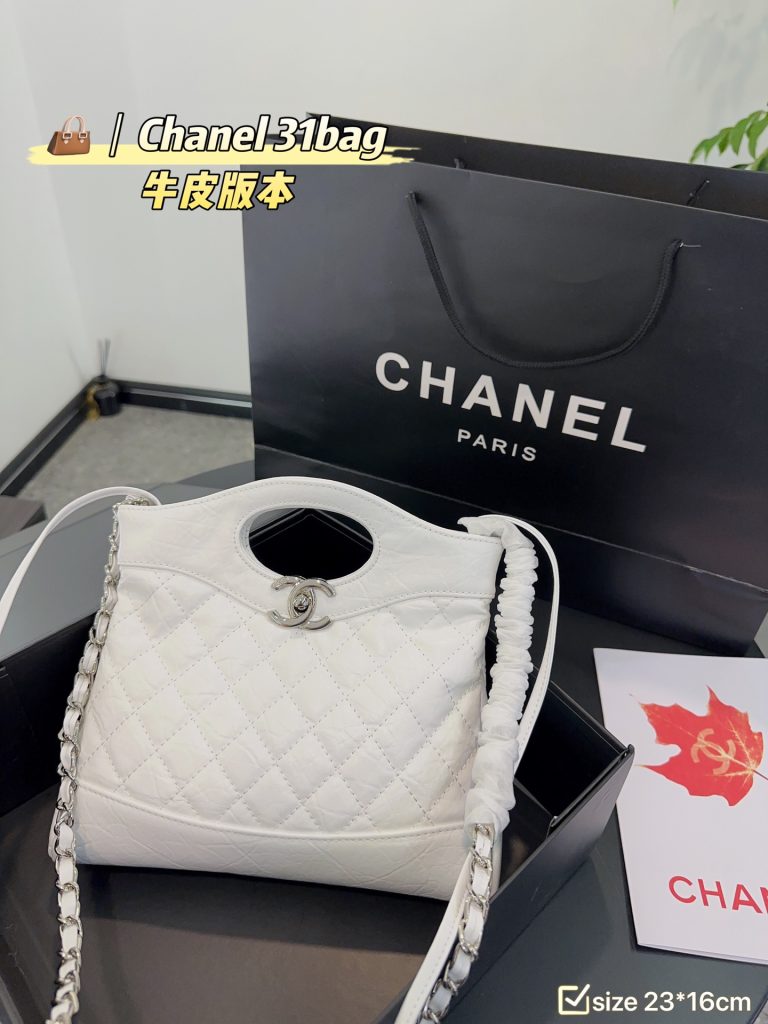 Reddit FashionReps Chanel Bag  FashionReps Bags 01YAA1446