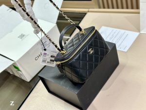 Reddit FashionReps Chanel Bag  FashionReps Bags 01YAA1447