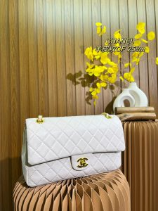 Reddit FashionReps Chanel Bag  FashionReps Bags 01YAA145