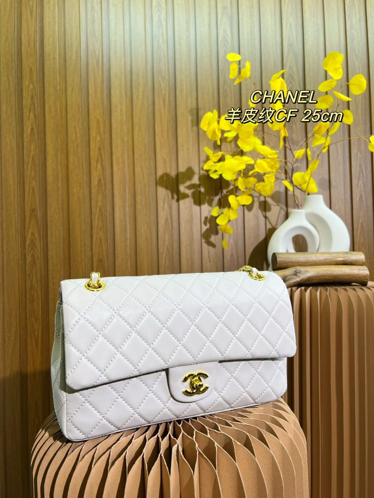 Reddit FashionReps Chanel Bag  FashionReps Bags 01YAA145