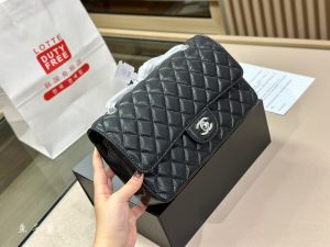 Reddit FashionReps Chanel Bag  FashionReps Bags 01YAA1451