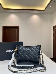 Reddit FashionReps Chanel Bag  FashionReps Bags 01YAA1452