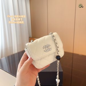 Reddit FashionReps Chanel Bag  FashionReps Bags 01YAA1453