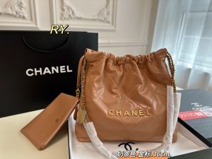 Reddit FashionReps Chanel Bag  FashionReps Bags 01YAA1454