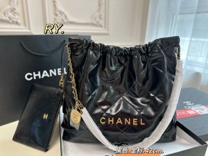 Reddit FashionReps Chanel Bag  FashionReps Bags 01YAA1455