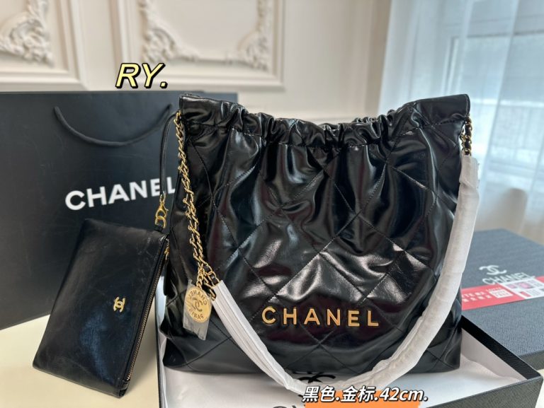 Reddit FashionReps Chanel Bag  FashionReps Bags 01YAA1455