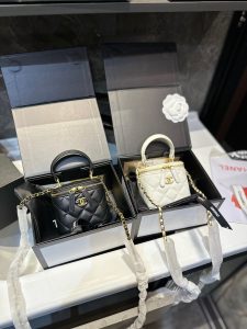 Reddit FashionReps Chanel Bag  FashionReps Bags 01YAA1456