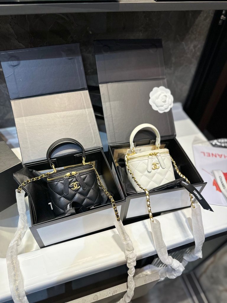 Reddit FashionReps Chanel Bag  FashionReps Bags 01YAA1456