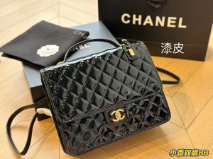 Reddit FashionReps Chanel Bag  FashionReps Bags 01YAA1457