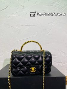 Reddit FashionReps Chanel Bag  FashionReps Bags 01YAA1458