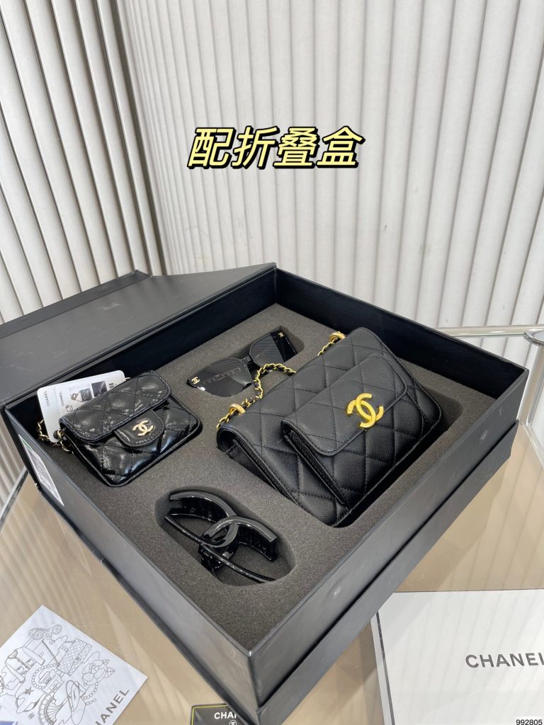 Reddit FashionReps Chanel Bag  FashionReps Bags 01YAA1459