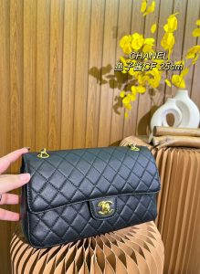 Reddit FashionReps Chanel Bag  FashionReps Bags 01YAA146