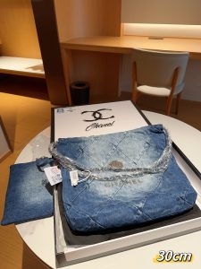 Reddit FashionReps Chanel Bag  FashionReps Bags 01YAA1460