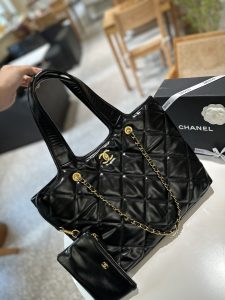 Reddit FashionReps Chanel Bag  FashionReps Bags 01YAA1461