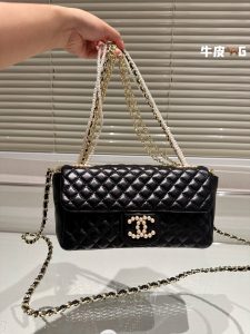 Reddit FashionReps Chanel Bag  FashionReps Bags 01YAA1462