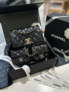 Reddit FashionReps Chanel Bag  FashionReps Bags 01YAA1463