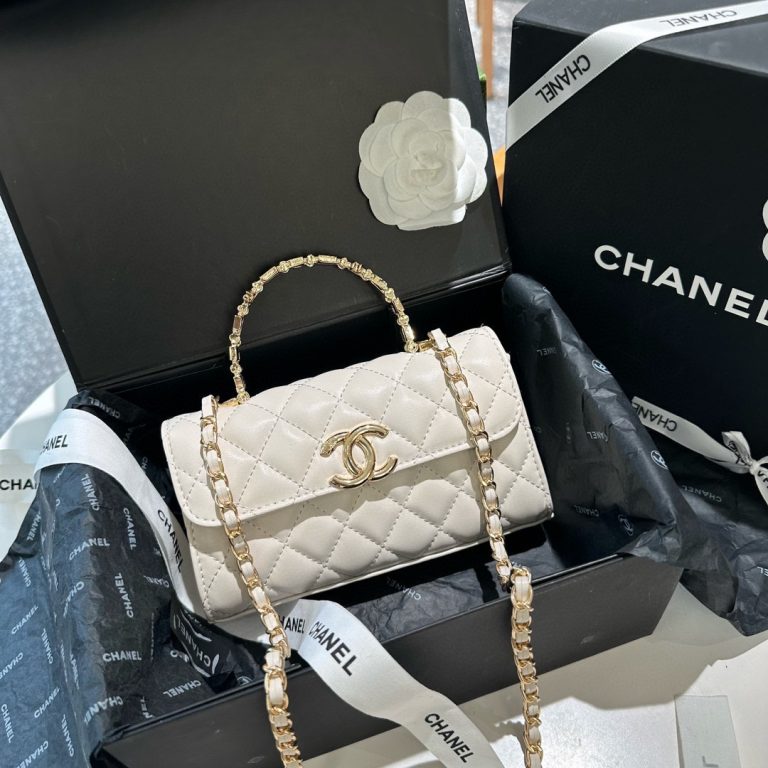 Reddit FashionReps Chanel Bag  FashionReps Bags 01YAA1464