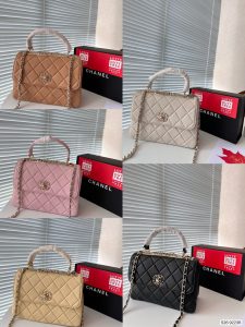 Reddit FashionReps Chanel Bag  FashionReps Bags 01YAA1465