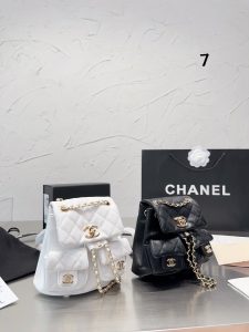 Reddit FashionReps Chanel Bag  FashionReps Bags 01YAA1466