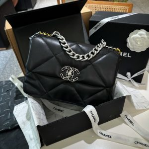 Reddit FashionReps Chanel Bag  FashionReps Bags 01YAA1467