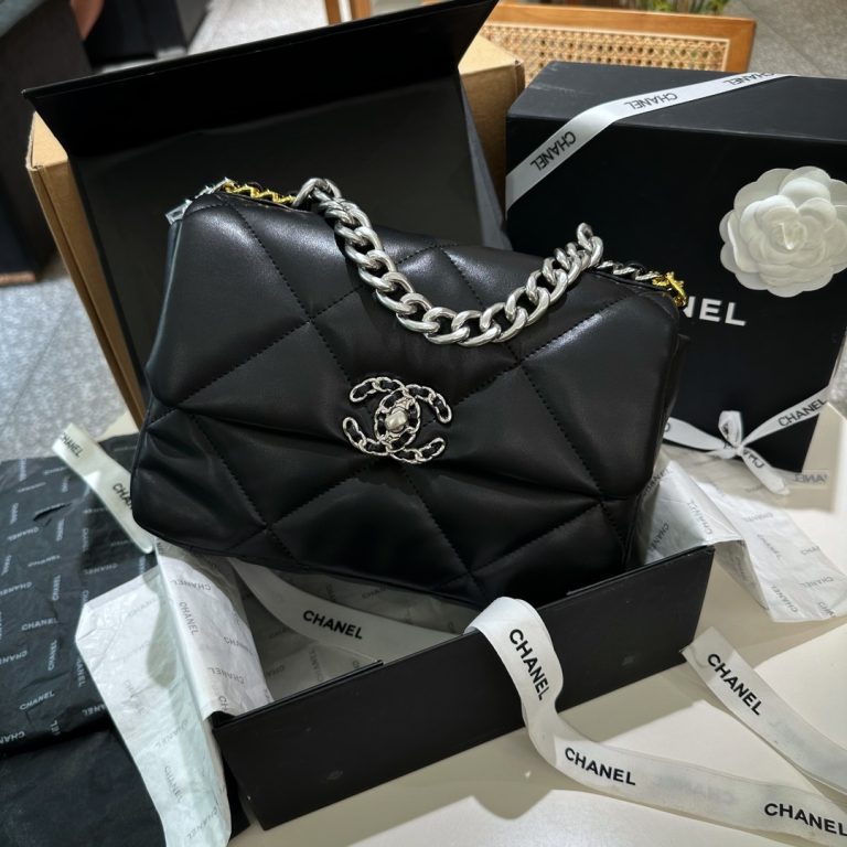 Reddit FashionReps Chanel Bag  FashionReps Bags 01YAA1467