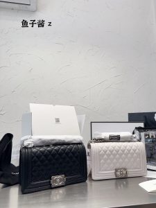 Reddit FashionReps Chanel Bag  FashionReps Bags 01YAA1468