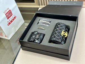 Reddit FashionReps Chanel Bag  FashionReps Bags 01YAA1469