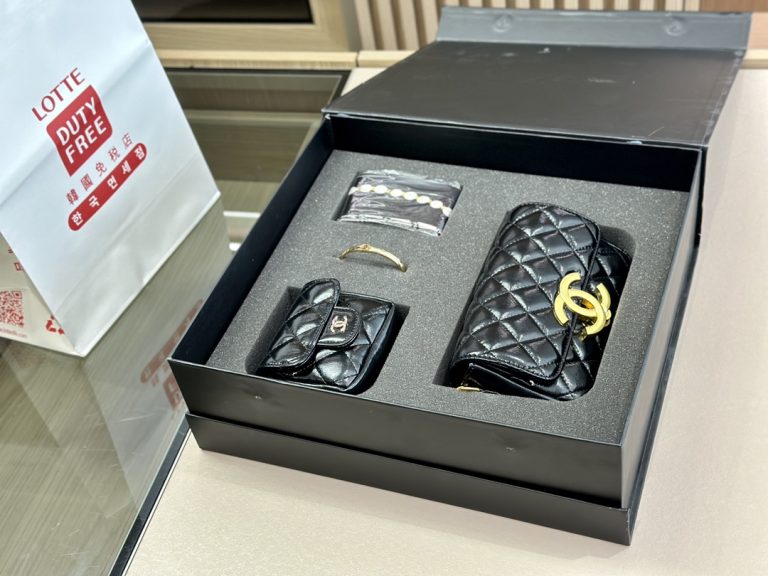 Reddit FashionReps Chanel Bag  FashionReps Bags 01YAA1469