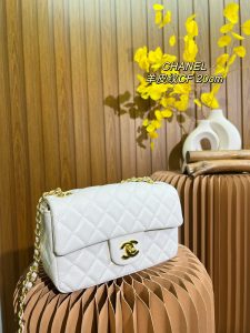 Reddit FashionReps Chanel Bag  FashionReps Bags 01YAA147