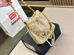 Reddit FashionReps Chanel Bag  FashionReps Bags 01YAA1470