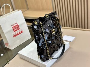 Reddit FashionReps Chanel Bag  FashionReps Bags 01YAA1471