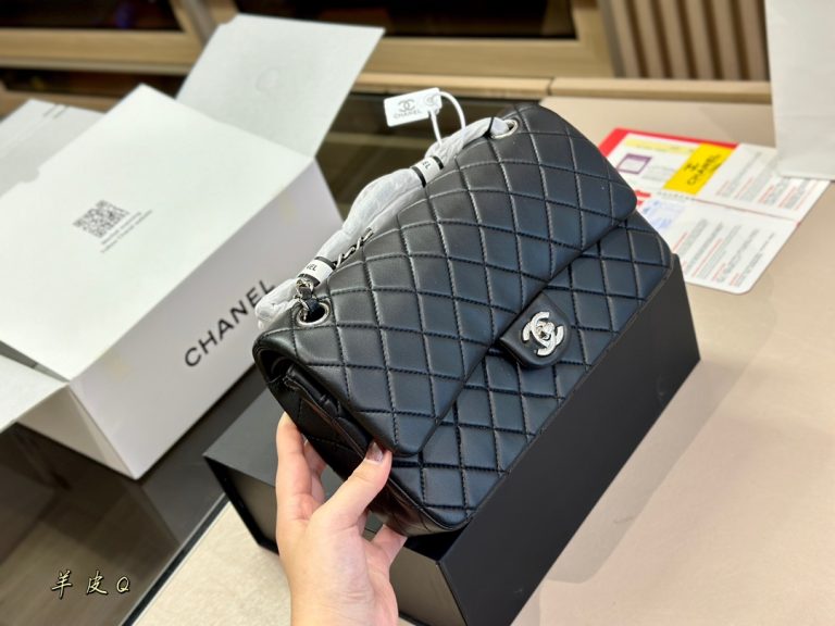 Reddit FashionReps Chanel Bag  FashionReps Bags 01YAA1472