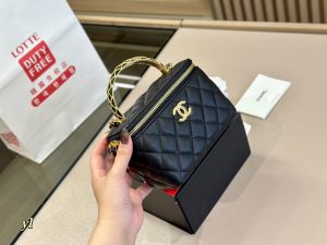 Reddit FashionReps Chanel Bag  FashionReps Bags 01YAA1473