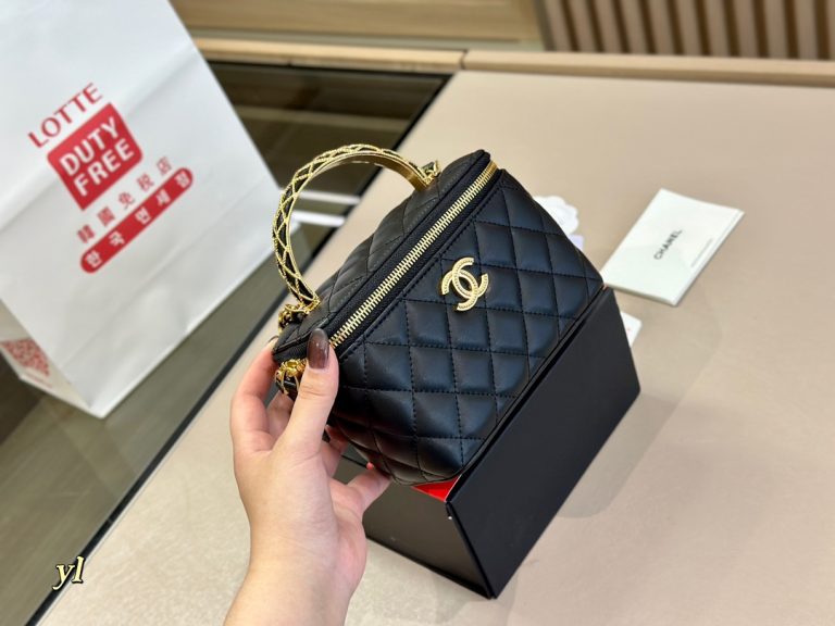 Reddit FashionReps Chanel Bag  FashionReps Bags 01YAA1473