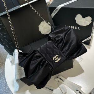 Reddit FashionReps Chanel Bag  FashionReps Bags 01YAA1475
