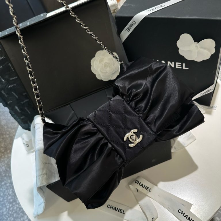 Reddit FashionReps Chanel Bag  FashionReps Bags 01YAA1475