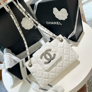 Reddit FashionReps Chanel Bag  FashionReps Bags 01YAA1476