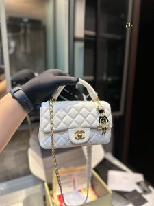 Reddit FashionReps Chanel Bag  FashionReps Bags 01YAA1477