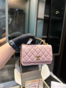 Reddit FashionReps Chanel Bag  FashionReps Bags 01YAA1478