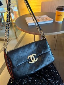 Reddit FashionReps Chanel Bag  FashionReps Bags 01YAA1479
