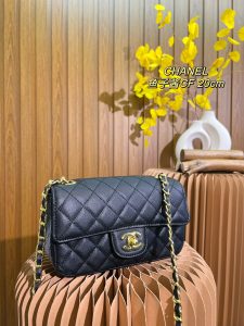 Reddit FashionReps Chanel Bag  FashionReps Bags 01YAA148