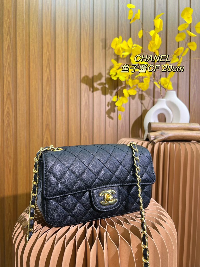 Reddit FashionReps Chanel Bag  FashionReps Bags 01YAA148