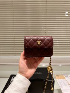 Reddit FashionReps Chanel Bag  FashionReps Bags 01YAA1480
