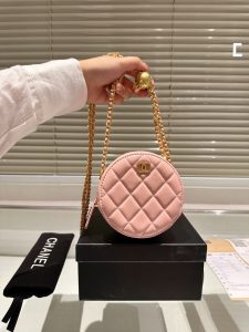 Reddit FashionReps Chanel Bag  FashionReps Bags 01YAA1481