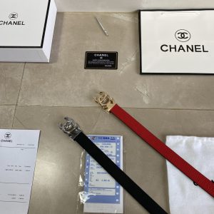 Reddit FashionReps Chanel Bag  FashionReps Bags 01YAA1482